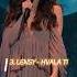 My Top 3 Songs From Pesma Za Evroviziju 2025 Second Semifinal Eurovision Pze25 Serbia