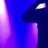 Breach ERRA Live At The UC Theater 10 14 2021