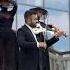 Savvato Violin Cover Savvato Violincover Dance Wedding
