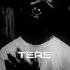 Mai Tere Ishq Mein Gumrah Hua Slowed Reverb Darshan Raval Lofi Songs Lofi Music Channel