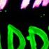 Alesso X SUMR CAMP In The Middle Official Lyric Video