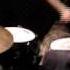 Squarepusher Aphex Twin Venetian Snares Live Drums