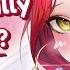 ASMR Shy Nerdy Girl Finally Lets You In Tsundere Flirty