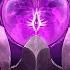 VEL KOZ MID IS BACK