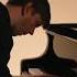 Passacaglia Handel Halvorsen Piano Relaxingmusic Music Handel Halvorsen