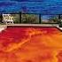 Red Hot Chili Peppers Emit Remmus