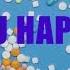 My Pill Journey