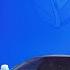 Asphalt Legends Unite Racing World Sonic The Hedgehog Event Gotta Go Fast Part 1