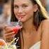 Such A Beautiful Czech Girl Streetphotography