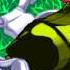 Kakyoin S Theme JoJo S Bizarre Adventure Heritage For The Future 8Bit Remix