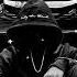 Bones AirplaneMode DEELIZE Remix Trending Deep House Remix