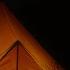 Furry ASMR Your Friend Gives You Ear Noms Inside Of Tent