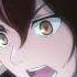 They Meet Again But Tower Of God Episode 11 4K Edit