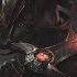BEYOND By Ghostwriter AI Music Midway Trailer Music Epic Heroic Action Music