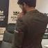 Gukesh Dommaraju With His First Classical Chess Win Against Magnus Carlsen Via Norwaychess TT