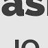 Haskell For Imperative Programmers 15 IO