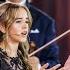 Emma Kok Voilà André Rieu Maastricht 2023 Music Reaction