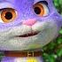 Pussy Cat Pussy Cat S2EP81 Musical Adventure Collection LooLoo Kids Songs For Kids