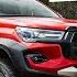 2024 Toyota HiLux GR Sport On Off Road Review Inc 0 100 RIP Ranger Raptor