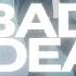 Bad Idea Travis Greene Forward City Official Music Video