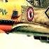 ЛУЧШИЕ САМОЛЕТЫ ВТОРОЙ МИРОВОЙ ВОЙНЫ Як 9 Юнкерс Ю 87 Mitsubishi A6M Zero Messerschmitt Ил 2