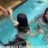 Idaman Semua Umur Fyp Sexy Bohay Janda Shorts