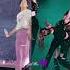Dance Love Funny Freefire Edit Remix Party Music Newmusic Kpopgroups Kpop Kpopsinger V