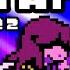 It S Pronounced Rules Deltarune Chapter 2 Orchestrated Cover