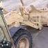 Another Month Another Drill Army Reserves 12n 91D Military Usa Machines Vehicles Driver