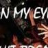 Asking Alexandria If You Can T Ride Two Horses At Once You Should Get Out Of The Circus Karaoke