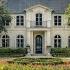 European Villa Inspired Estate In Preston Hollow Briggs Freeman Sotheby S International Realty