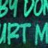 David Guetta Anne Marie Coi Leray Baby Don T Hurt Me Joel Corry Extended Remix