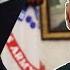 Hear What A Top Economist Thinks Trump S Tariffs Will Do To The US Economy