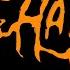 The Halloween Tree 1993 New Trailer