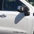 Here S Why The 2019 GMC Sierra Denali Is The King Of The Luxury Truck
