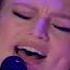 FULL Translate Claudia Emmanuela Feat Freya Ridings Castle S The Voice Of Germany 2019