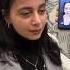 FOREHEAD REDUCTION Dr Ahmet Dilber Foreheadreduction Hairlinelowering Forehead