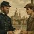 Sherman S March The War Comes Home US Civil War Part 9 Historyshorts Ushistory Americanhistory