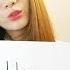 Hello How Are You ハロ ハワユ Cover By Raon Lee
