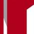 LOGO HISTORY M 10 SRF 1
