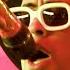 Bad Bunny Soy Peor Live On The Honda Stage At Latin Music Week