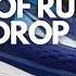 The Science Of Running In A Zero Drop Shoe