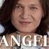 ANGEL СЕРГЕЙ БОНДАРЕНКО NENSI SB