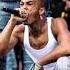 Xxx Music