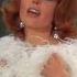 Ginger Tina Louise Sings I Wanna Be Loved By You Gilligan S Island S3E24 1967