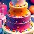 Happy Birthday To You Dear Wish You A Very Pleasant And Beautiful Birthday