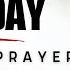Begin Your Day With Prayer For God S Peace And Guidance