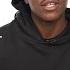 Gizwop On Growing Up In The Trenches Of Washington D C Plea Deal Ahkdaclicka No Savage
