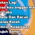 DJ DANGDUT NONSTOP ENAK DI DENGAR TERBAIK FULL BASS DJ ENAK NEMANI SAAT MUSIM HUJAN