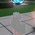 Bro Is The Honored One ROBLOX The Strongest Battlegrounds